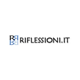 Riflessioni.it's icon