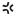 Rift logo