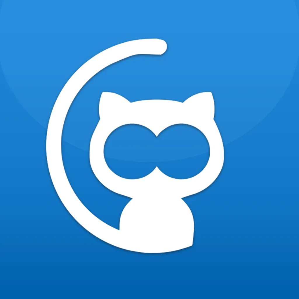 Riftcat sp. z o.o.