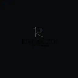 Riga-Auction's icon