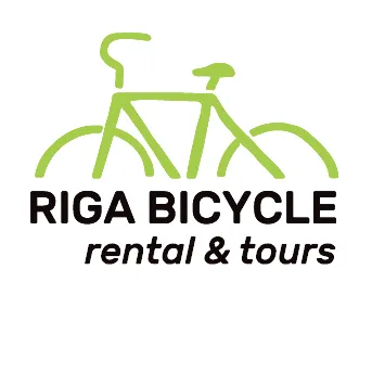 rigabicycle.com's icon