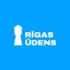 rigasudens.lv's icon
