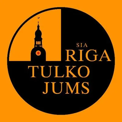 rigatulkojums.lv's icon
