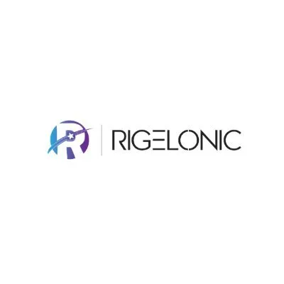 rigelonic.com's icon