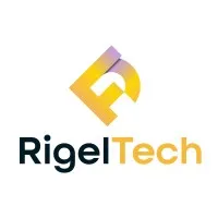 rigeltech.com.au's icon