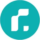 Rigetti Quantum Computing logo