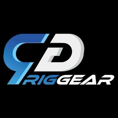 riggear.in's icon