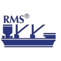 rigging.com.sg's icon