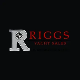 to Riggs Yacht Sales's brand icon