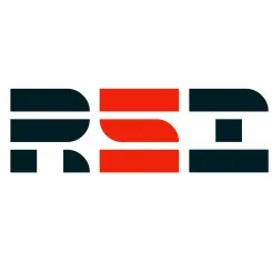 righisistemi.it's icon