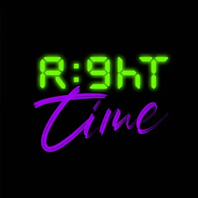 right-time-hq.com's icon