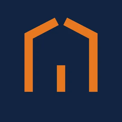 rightathome.co.uk's icon