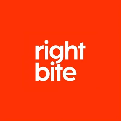 rightbite.com's icon