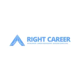 Hanna Więcewicz Right Career Consulting JDG