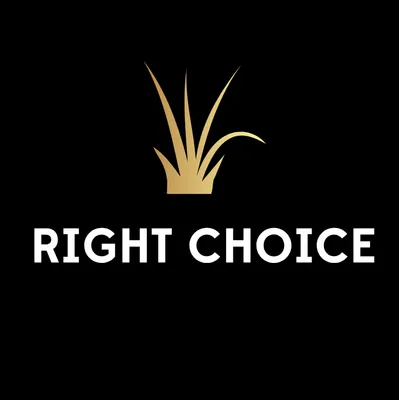 rightchoiceoutdoor.com's icon