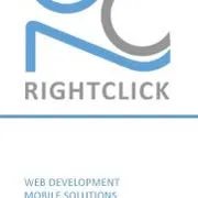 rightclick.com.ng's icon