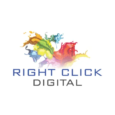 rightclickmedia.co.za's icon