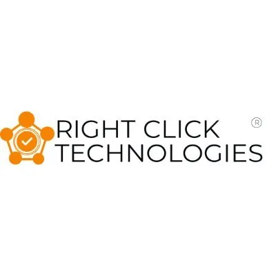rightclickng.com's icon