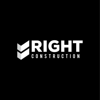 rightconstruction.com.do's icon