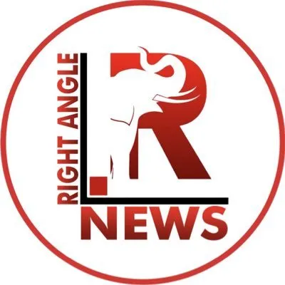 rightdatausa.com's icon