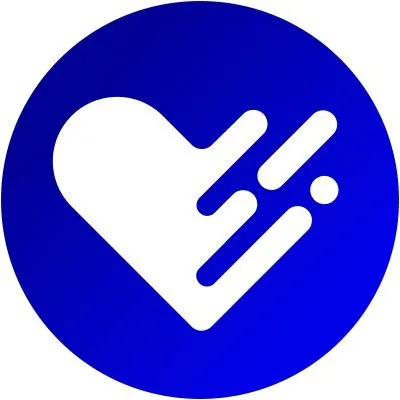 rightdiagnosis.com's icon