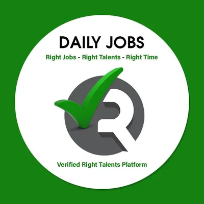 rightfreelancer.com's icon