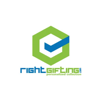 rightgifting.com's icon