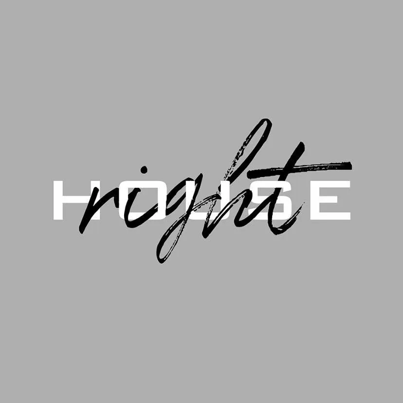 Right House sp. z o.o.