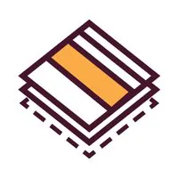 rightmessage.com's icon