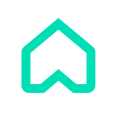 Rightmove