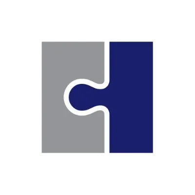 rightonblackburns.co.uk's icon