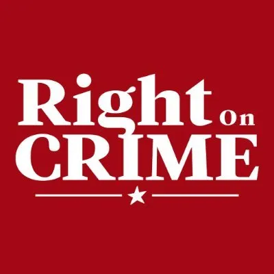 rightoncrime.com's icon
