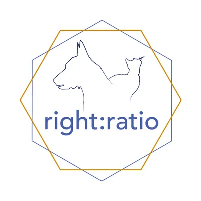 rightratiocbd.com's icon