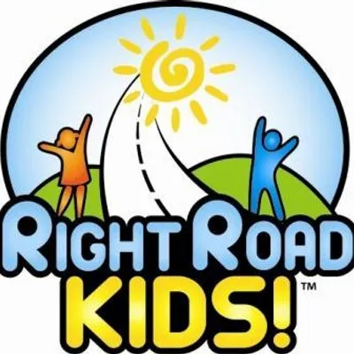 Join the Right Road Volunteer Network Opportunity Image