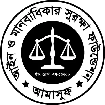 rights-human.org's icon