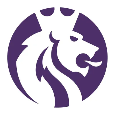 rightsurvey.co.uk's icon