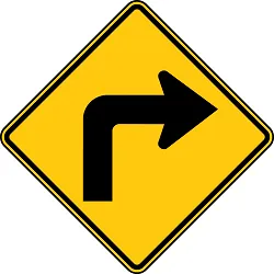 rightturnconstruction.com's icon