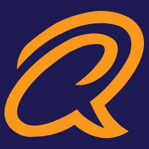 rightwayelite.com.my's icon