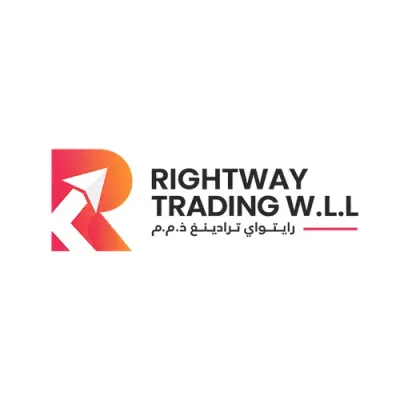 RIGHT WAY QATAR's icon