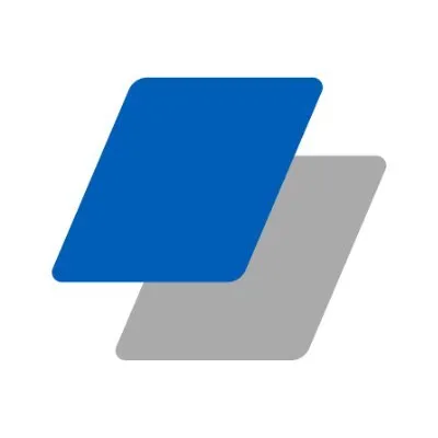 rigips.de's icon