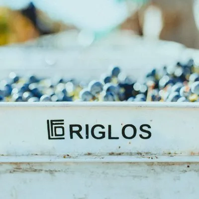 rigloswines.com's icon