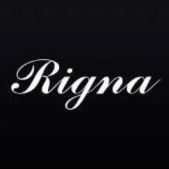 rigna.co.jp's icon