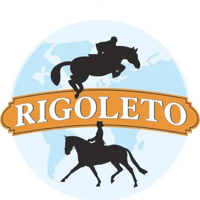 rigoleto.pt's icon