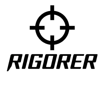 rigorer.com's icon