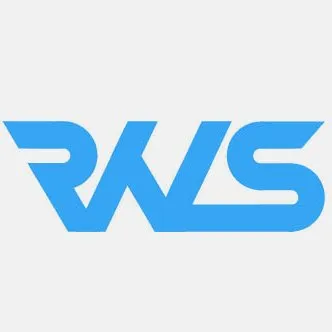 rigorousweb.com's icon
