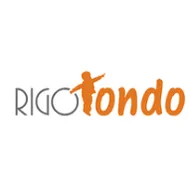 rigotondo.it's icon