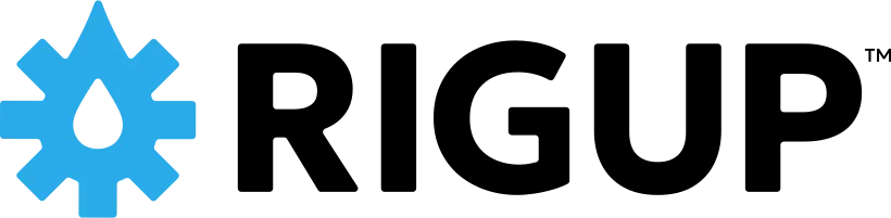 Rigup logo