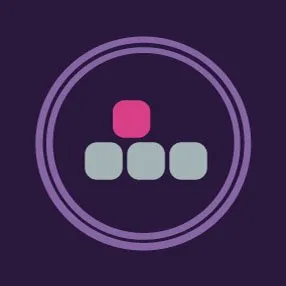rigvedapc.com's icon