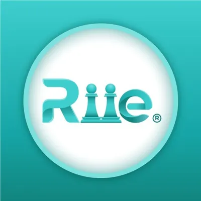 riie.com.co's icon