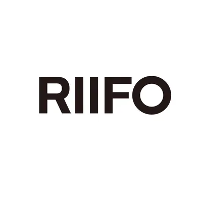 riifo.ph's icon